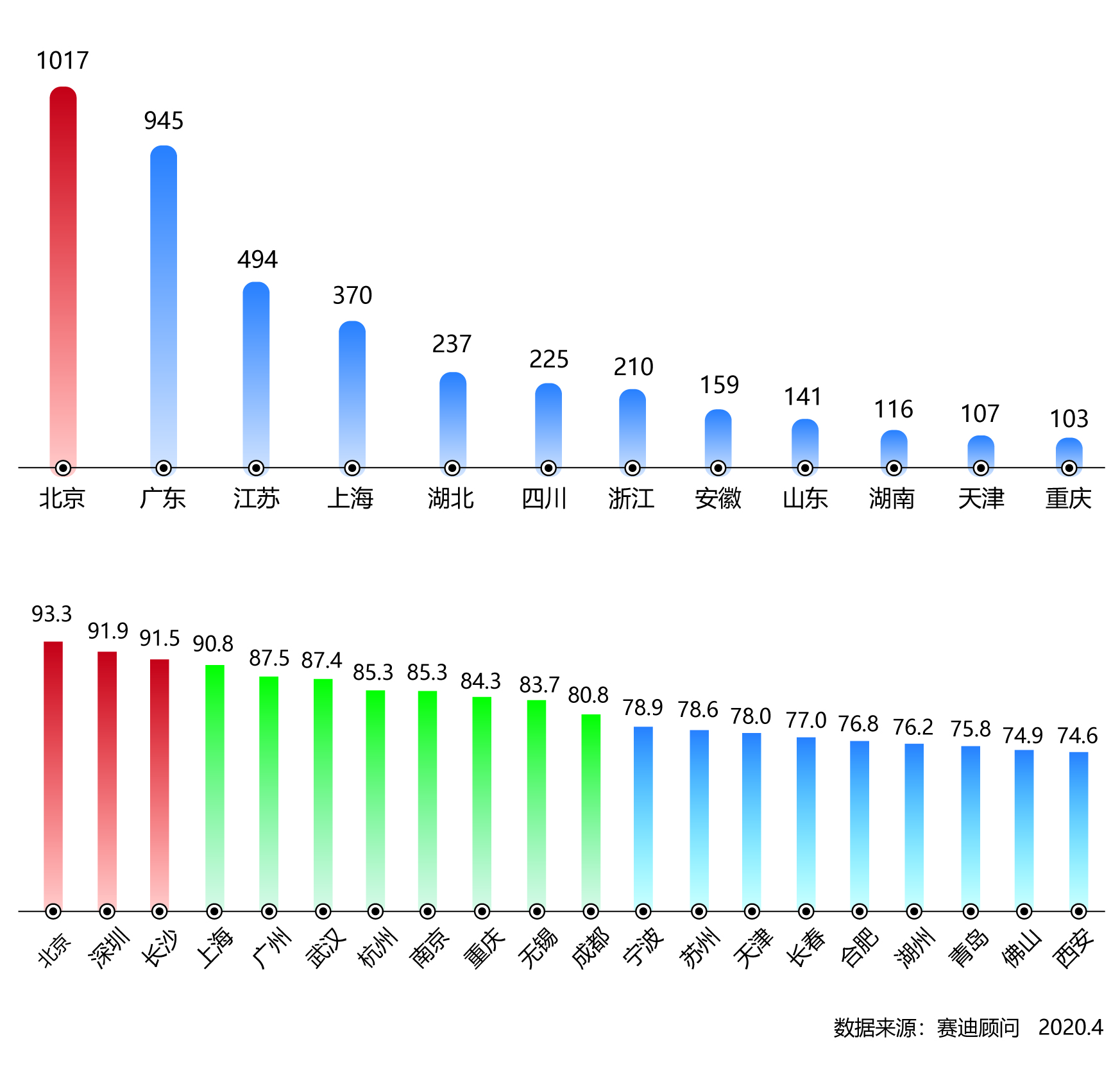 未標題-1.jpg