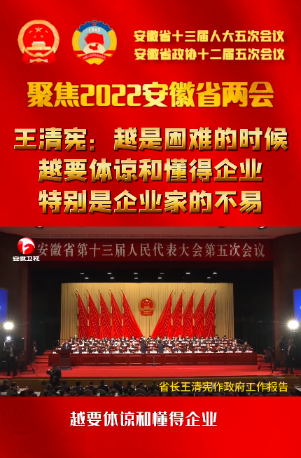 QQ截圖20220119150847.png